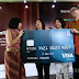 Manfaat Kartu Kredit Standard Chartered thumbnail