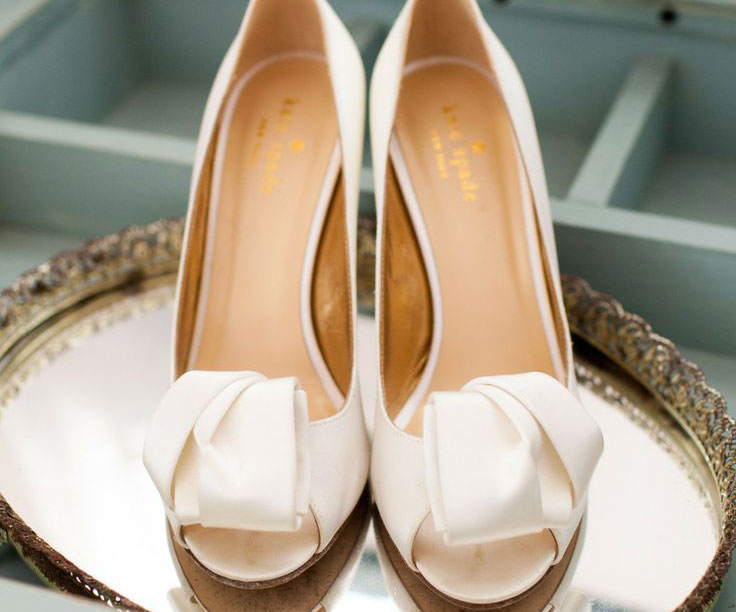 Kate Spade
