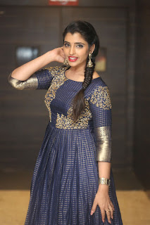 Anchor Syamala Stills At Marshal Pre Release Event Anchor Syamala Stills At Marshal Pre Release Event