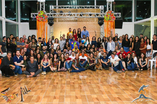 festival de forró em Juiz de Fora festival de forró em Juiz de Fora