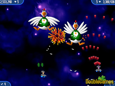 chicken invaders free with authorization code chicken invaders free with authorization code