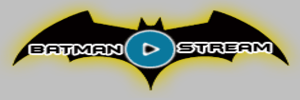 Batman Streams Free Live Football Match Streams Online
