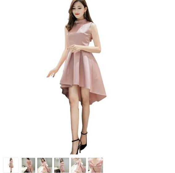 Classic Party Dresses Uk - Online Sale - Designer Dresses Online Shopping With Price - Plus Size Formal Dresses