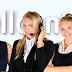 7 Tips for a Better Call Center