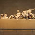 Οι κλεμμένες Ελληνικές αρχαιότητες στα μουσεία του κόσμου