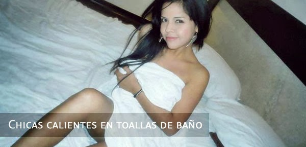 Something is. fotos porno free de penelope menchaca are mistaken Confirm. fotos porno free de penelope menchaca pity