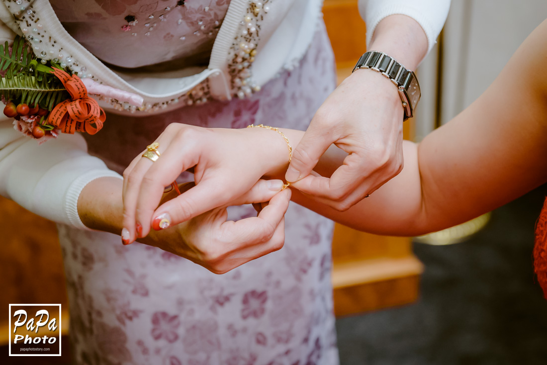 PAPA-PHOTO,婚攝,婚宴,晶麒莊園婚宴,晶麒莊園婚攝,晶麒莊園,婚攝晶麒,類婚紗