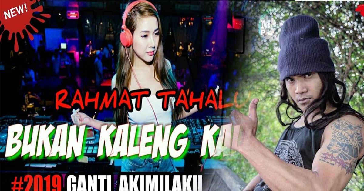 Download Lagu Kumpulan Tik Tok Dj Meteran q
