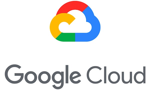 Membuat RDP Dari Google Cloud Membuat RDP Dari Google Cloud