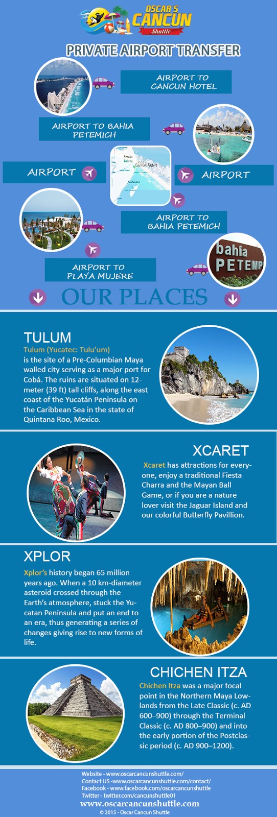 best day cancun airport shuttle best day cancun airport shuttle