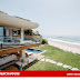 Britney Spears: MI CASA DE PLAYA... Es una mansión de $ 30 millones!