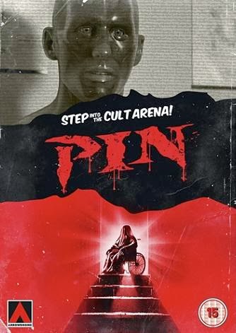 Pin+(1988).jpg