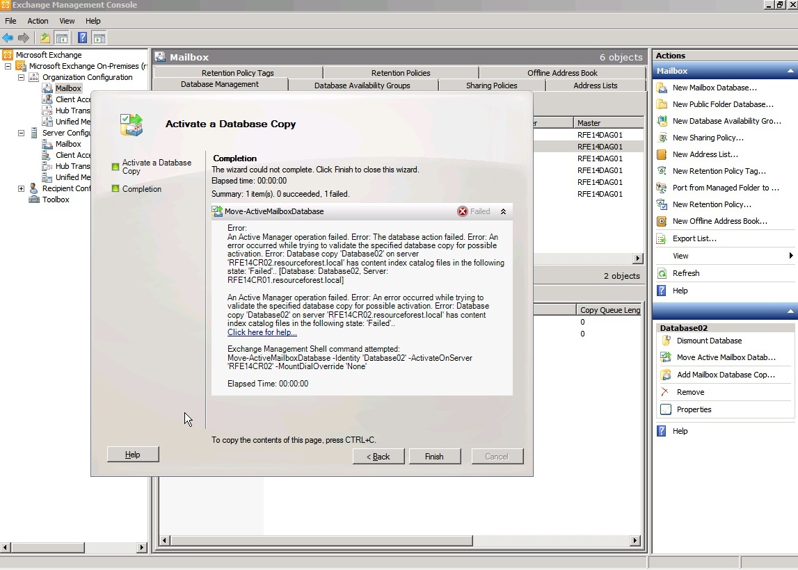Ошибка 2950. Windows task ошибках. Action failed. Divinity original sin мадора билд. Mk11 unlocker.