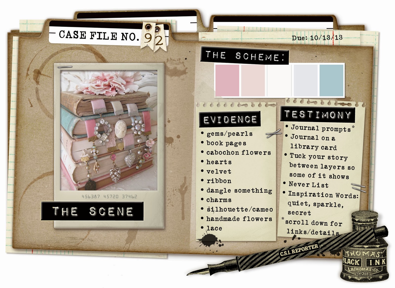 Кейс стори пример. Unsolved case files. Case files 2024. Unsolved game. Шаблон case file.