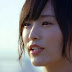 Yamamoto Sayaka has new Web CM for JT