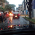 São José x Raimundo Chaves com lentidão no sentido bairros