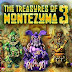 The Treasures of Montezuma 3 Apk For Android Download