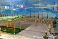 museum pengkhianatan pki