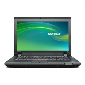 Lenovo ThinkPad L412 Treiber Windows 10/8/7/XP Download  Lenovo