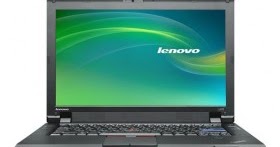 Internet cafe online casino Internet cafe online casino