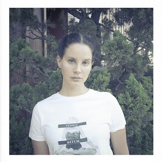 Lana Del Rey - hope is a dangerous thing for a woman like me to have - but I have it - Terjemahan Lirik Lana Del Rey - hope is a dangerous thing for a woman like me to have - but I have it - Terjemahan Lirik