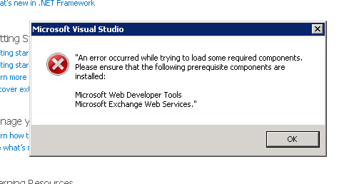 server