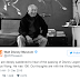 The Chinese-American artist Tyrus Wong dies at the age of 106.