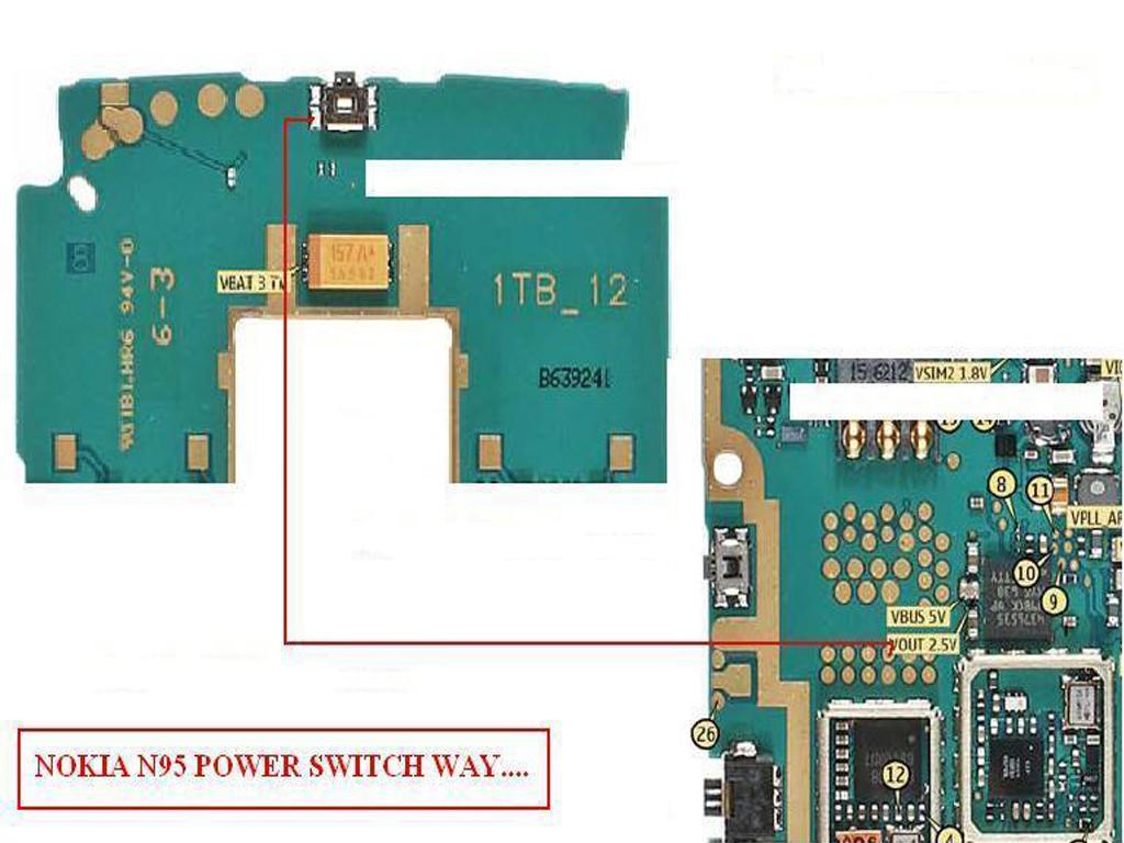 Electronic Circuits Objective Questionspdf