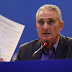 Tite anuncia lista final dos convocados para a disputa da Copa do Mundo