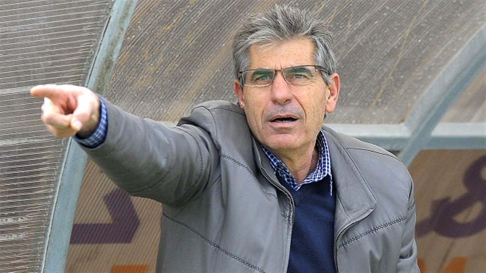 Αποτέλεσμα εικόνας για Άγγελος Αναστασιάδης foto