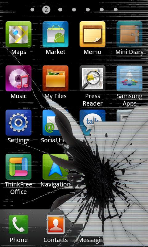 разбитый экран. Android cracked. Android cracked. экран разбитого стекла. Action launcher plus.