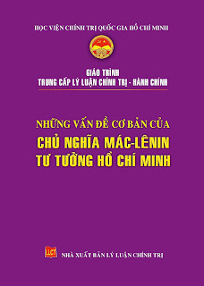 Hãy trình bày vai trò của Đảng Cộng Sản đối với sứ mệnh lich sử của giai cấp công nhân? Liên hệ Đảng Cộng Sản Việt Nam?