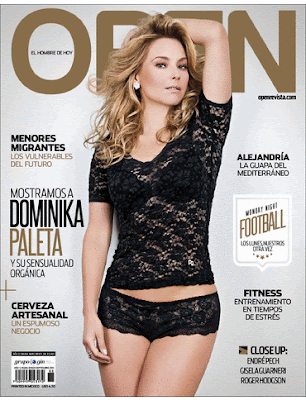 open+mexico+sept+2013.jpg