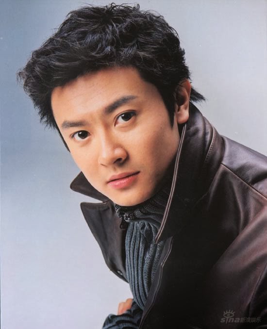 http://4.bp.blogspot.com/-ySPu7UOwbLE/UkL6ODs0mGI/AAAAAAAAOSQ/W1-usyvGmro/s1600/Yin+Xiaotian.jpg