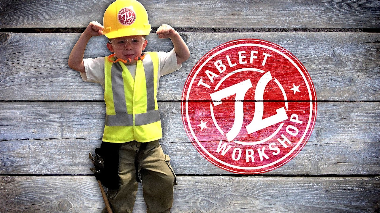 Construction Worker Costume Diy - DIY Choices