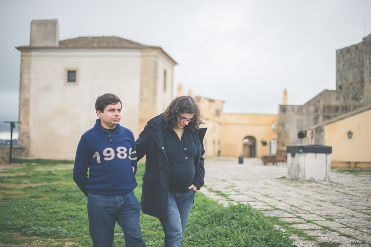 ©estermiriamfotogamia
