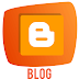 Cara Mudah Dan Cepat Membuat Blog