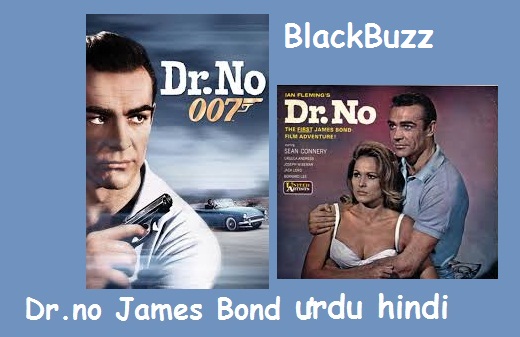 Watch Dr. No Online Full Movie Watch Dr. No Online Full Movie