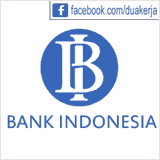 Lowongan Kerja di Bank Indonesia Terbaru Hari ini Tahun 2016