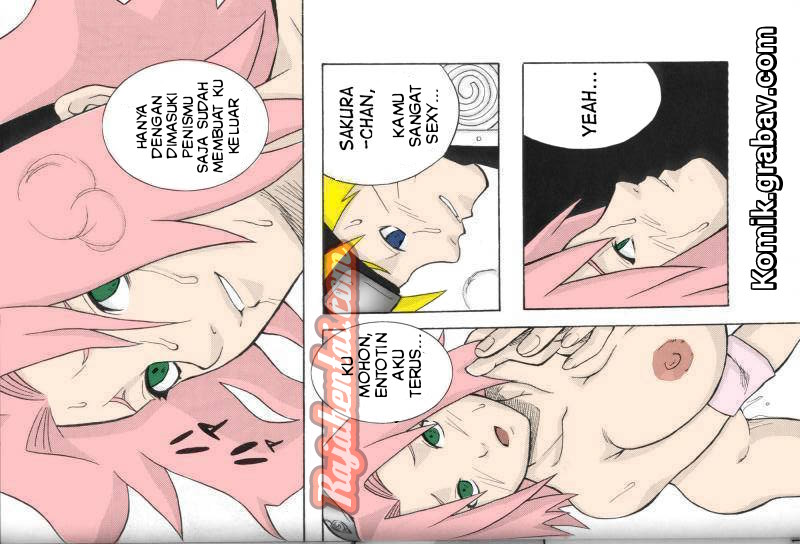 Komik Hentai Naruto Ngentot Dek Sakura Dan Ino Komik Hentai Naruto Ngentot Dek Sakura Dan Ino