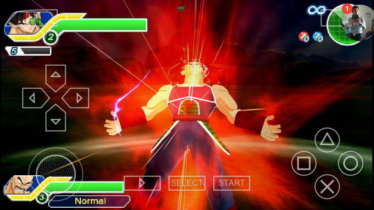 dbz ttt mod ultra v6 download dbz ttt mod ultra v6 download