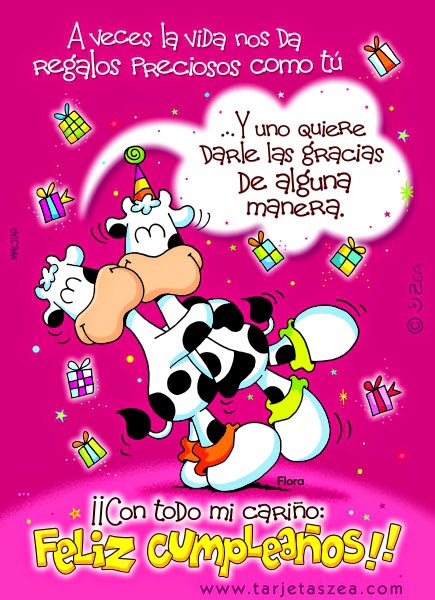Feliz cumpleaños,imagenes tarjetas,fotos,postales chidas de cumpleaños Feliz cumpleaños,imagenes tarjetas,fotos,postales chidas de cumpleaños