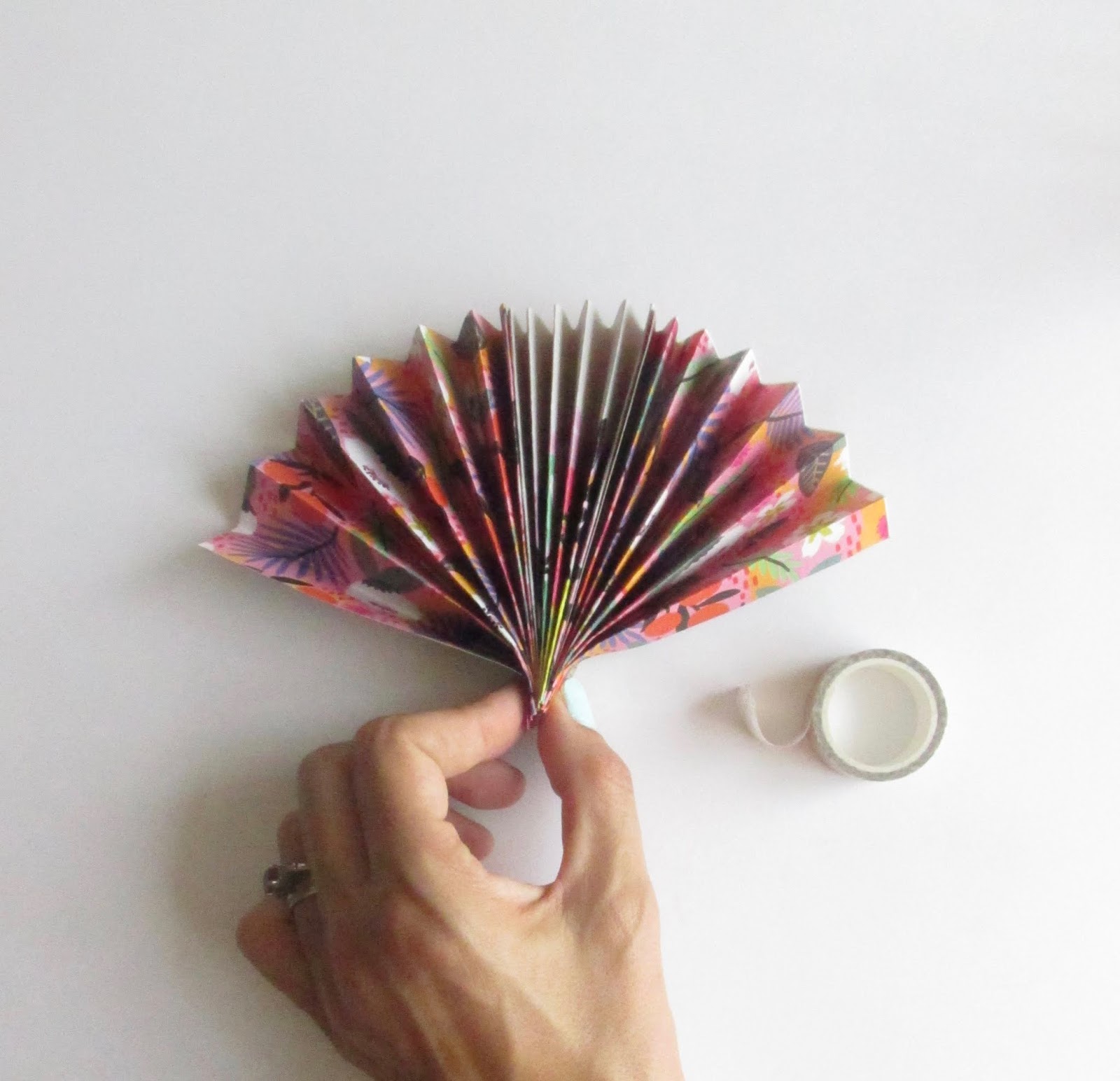 Lolly Fan makeitbetter_sc