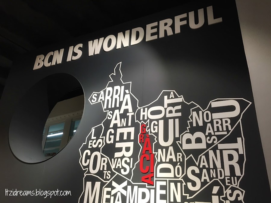 Wonder Photo Shop Barcelona, Fujifilm, Scrapbooking, 