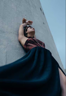 moda mexicana 2 moda mexicana 2