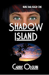 Shadow Island, Nuhu Saga Book One