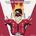 Audio: SmooVth ft Milano & Sean Rosati "Road Warrioz"
