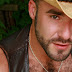 Bruno Knight