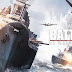 Battle of Warships 1.65.0 Apk + Data for Android