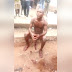 Man's Pen*s Cut Off After He Was Caught Sleeping With A Married Woman - Graphic Photos